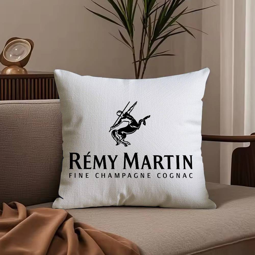 Luxury Living M-martin Federa per cuscino Federa antipolvere con cerniera invisibile morbido peluche corto Copricuscino per divano