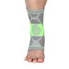 Mumian A53 Sports Ankle Brace - 1PC Protection