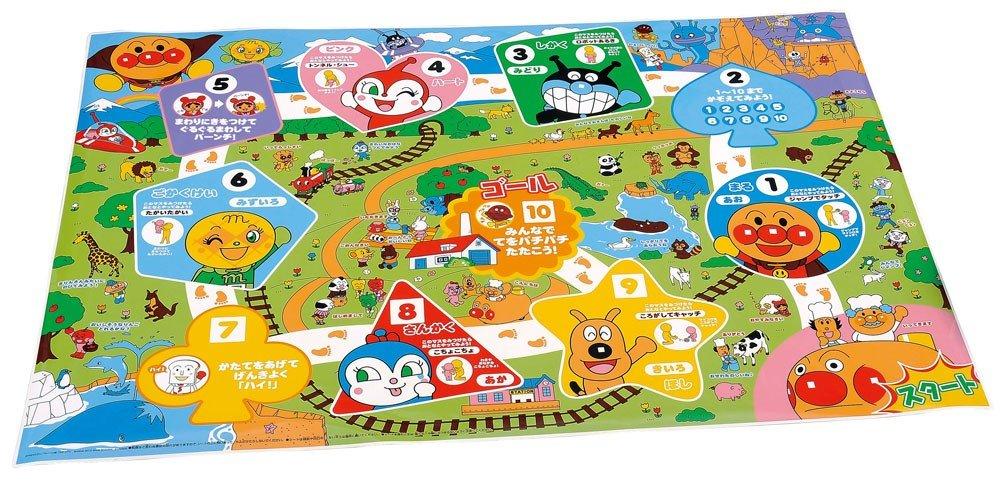 

Physical education sheet