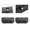 Artudatech Watercraft Buffer Snap-In Fender Installation 295100729 for Sea-Doo Spark Gtr