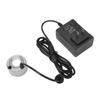 Pești și animale marine – Întreținerea acvariului