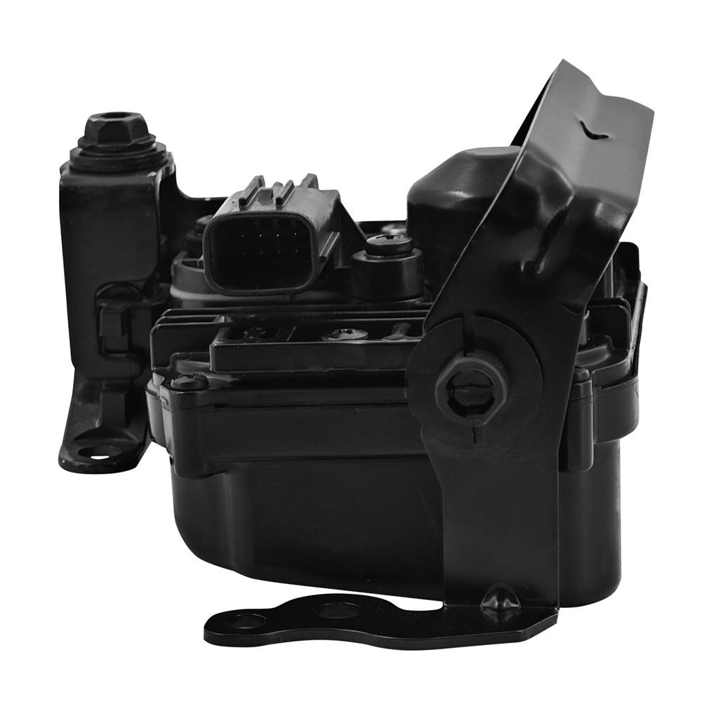 Front Cruise Distance Control Sensor For Toyota Corolla/Prius/Highlander 2016-19