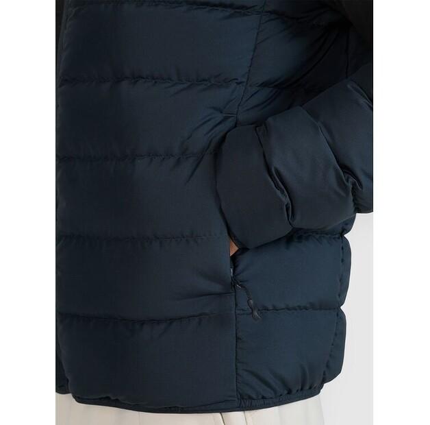 Куртка пуховая 4F 4FWSS25TDJAM541-20S