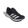 adidas Wmns Adizero Boston 8 Core Black G28879