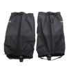 [Montbell] GORE-TEX L Spats Semi-Long SHAD 1129430 L Shadow