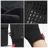 Hengyuanxiang Unisex Outdoor Cycling Touchscreen Gloves