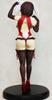 [USED] Yuyu Red Bunny 1/6 Figure Lechery Yanyo