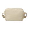 Miffy Mini Shoulder Bag 6060 B185 Face Ivory