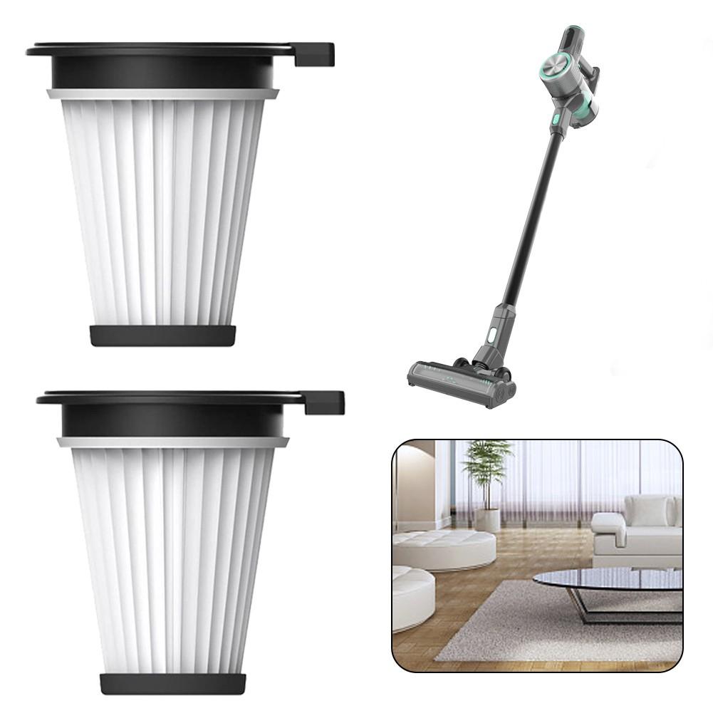 

Cold Ashes Filter Reusable Washable Wood Chips Cleaner