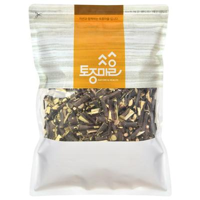 Tisane
