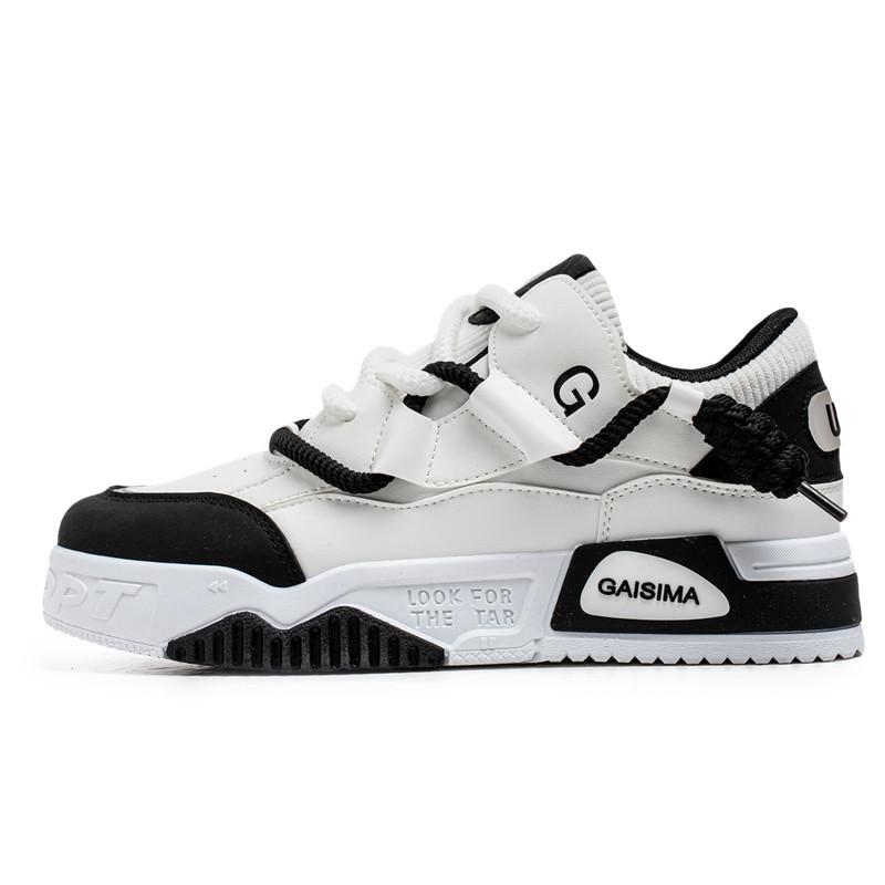 Shoes Casual Mens Sneakers Summer Breathable Outdoor Running Hiking Sports Fashion