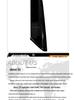 Compatible D-Pillar Trim Panels for 2013 Land Rover Range Rover Autobiography: LR102625, LR102624, LR076492