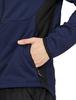 EVOSTRIPE Warm Hooded Jacket_67835506_M