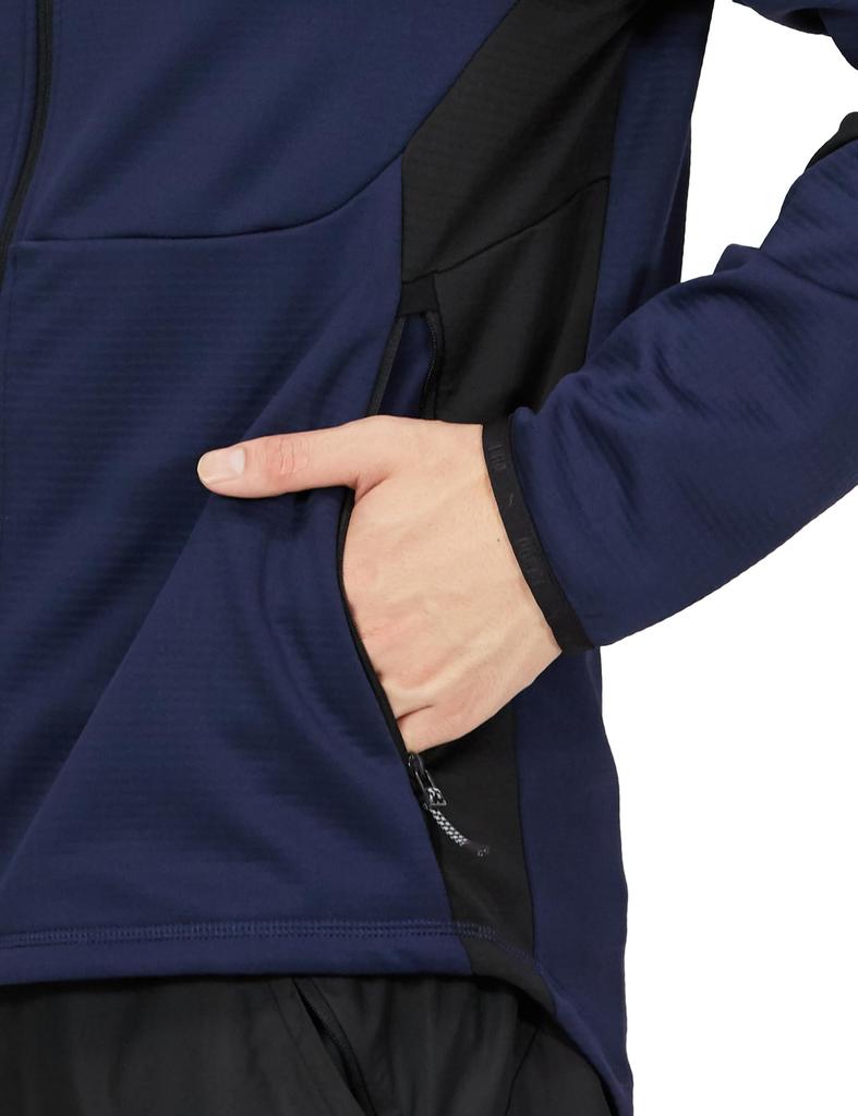 EVOSTRIPE Warm Hooded Jacket_67835506_M