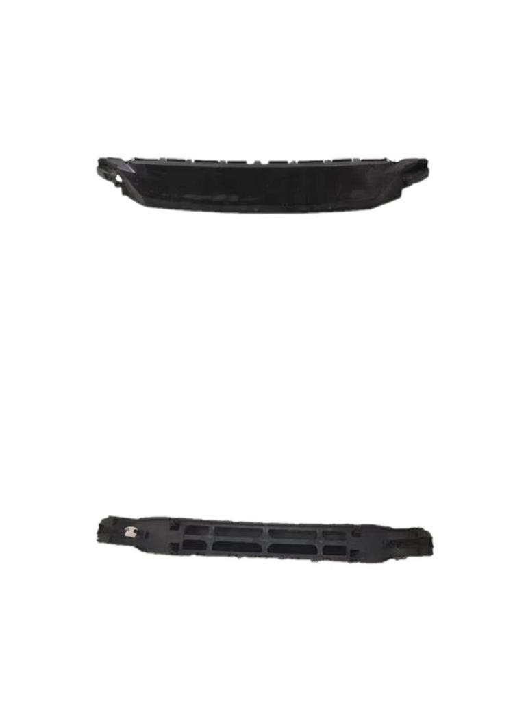 Volvo S60 V60 Front Bumper Liner (2009-2017) 31323427