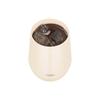 Thermos Vacuum Insulated Natural NW Cup, 400ml, White, JTE-400