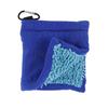 Outdoor Hanging Waist Golf Ball Cleaning Towel