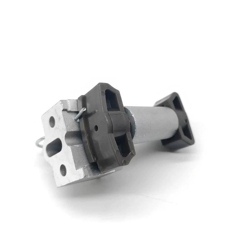 Brand New 2441026800 24410-26800 Car Engine Timing Chain Tensioner for Hyundai Accent Kia Rio Rio5 2006-2011