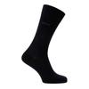 Herren-Crew-Socken (Packung mit 2)