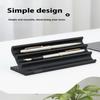 Stifthalter Modern Minimalistisch Ins Stil Stiftehalter 3D Gedruckt Büro Schreibtisch Organizer