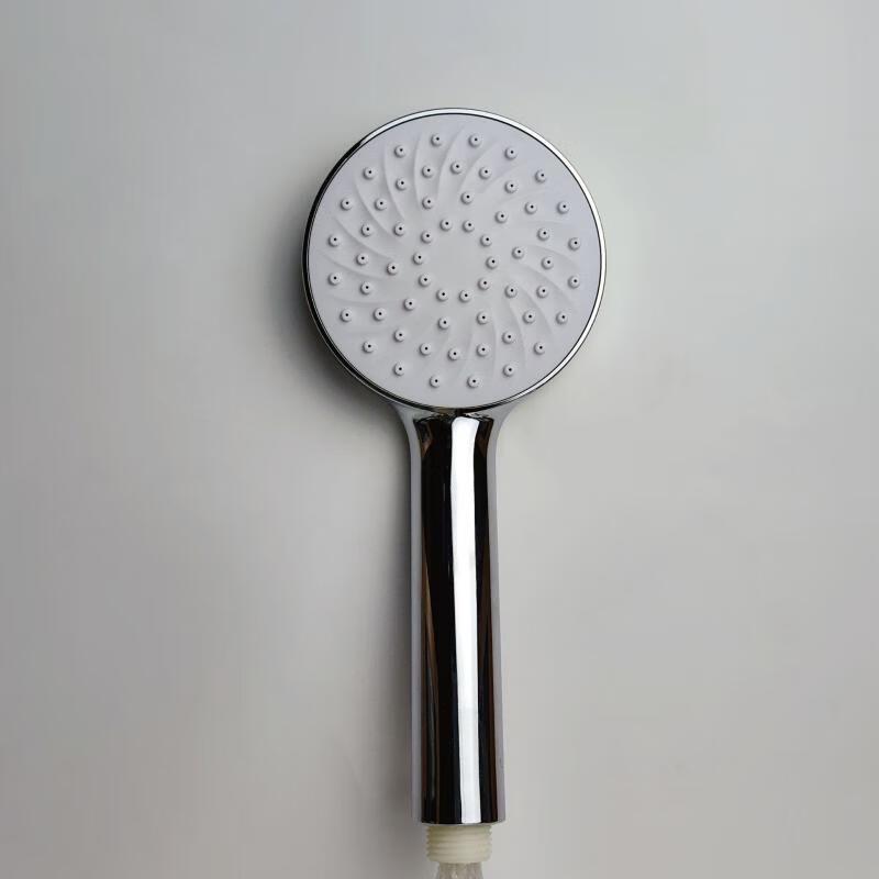 Shengbai Handheld Shower Head