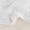 Muji Organic Cotton Silk Separable Duvet