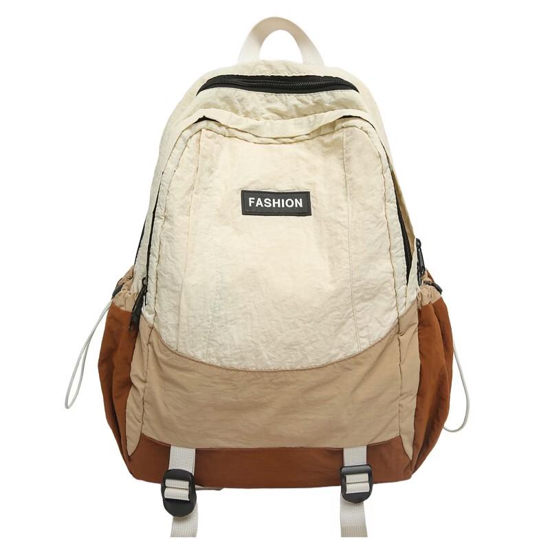 

Kalog Ultralight Commuter & Travel Backpack