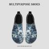 Quick Dry Water Sports Skin Shoes Non Slip Beach Socks For Swimming Diving Surfing Yoga