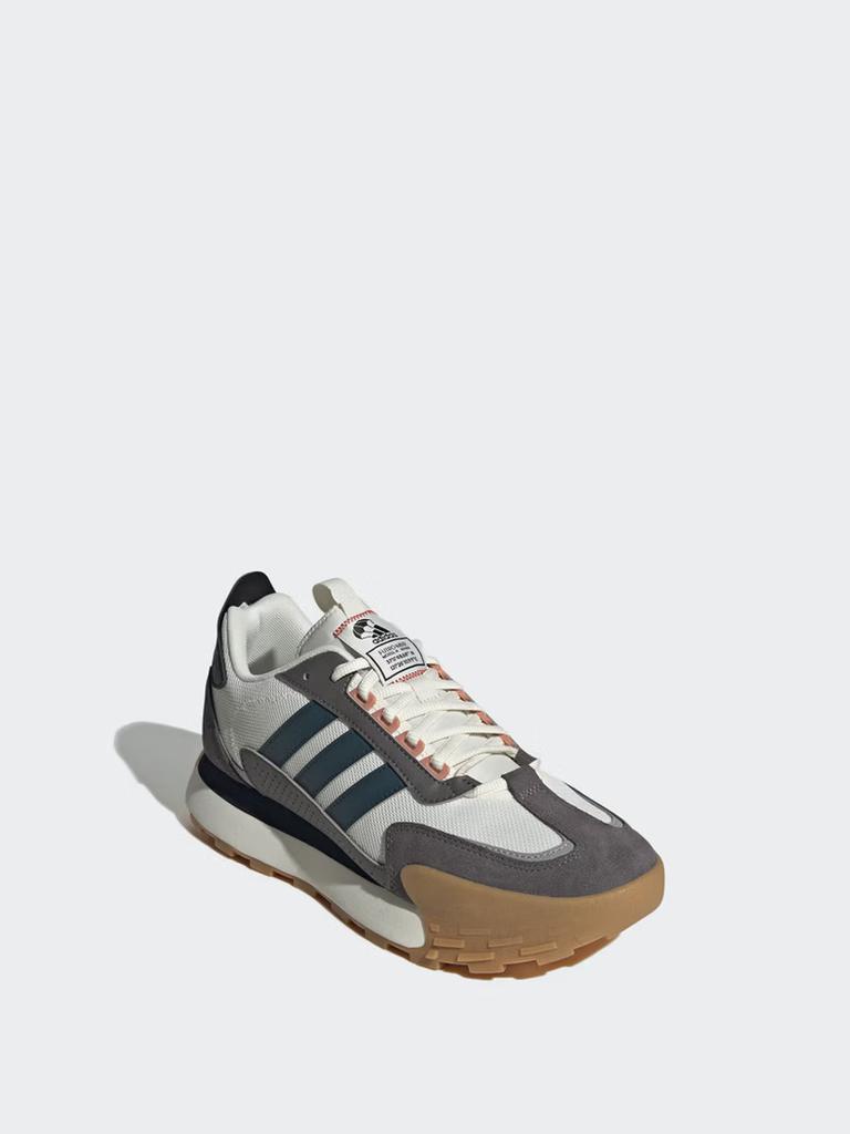 Adidas "FM Bumpers" FUTRO MIXR Casual Running Shoes Adidas IF1789