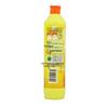 Guraide Lemon Black Tea Dishwashing Liquid