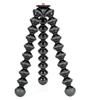 JOBY Gorillapod Mini Tripod with 1K 1kg Weight Flexible Compact and Leg for Mirrorless Stand, Capacity, Tripod, Lightweight, Only, Cameras,