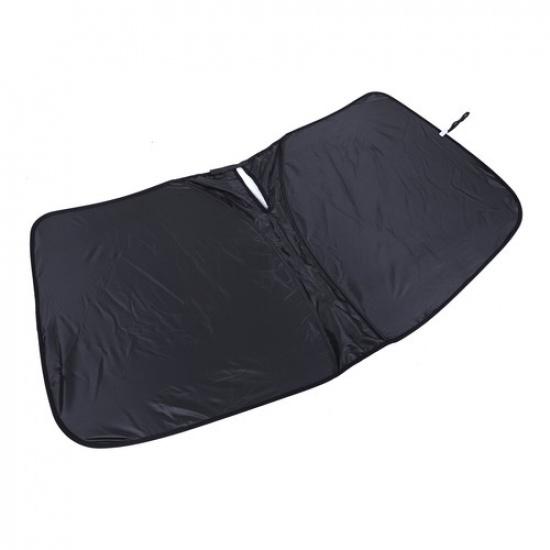 Car Sun Shade Windshield Window Cover For Land Rover Range Rover Sport L461 23+