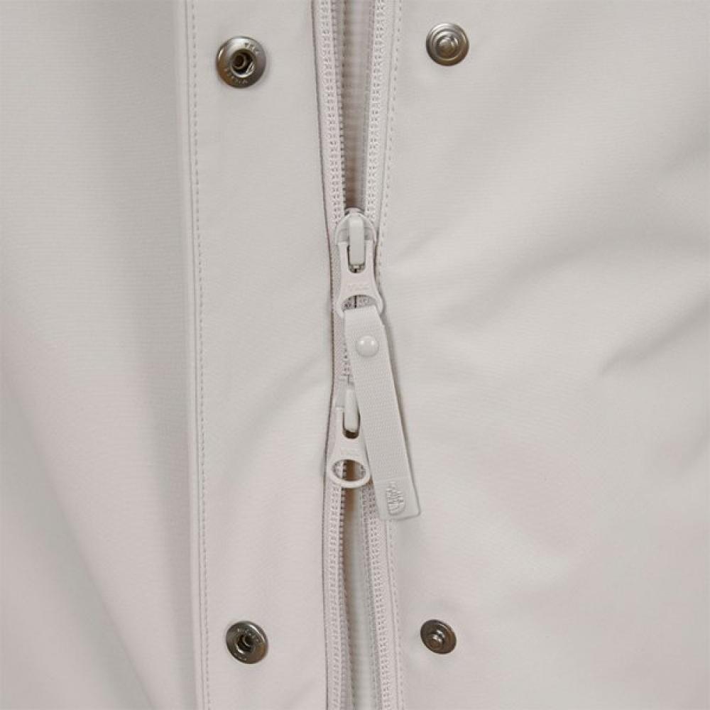 The North Face Women Robera Coat Whs