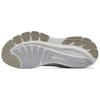 ANTA Men Linglong Nitro Running Shoes Sand Grey Ivory White Dusty Purple 112525558-1