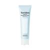 Torriden Hydrating Sunscreen SPF50+ - Lightweight, Non-whitening UV Protection