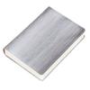 High-Value Soft Cover Notebook Premium A5 Notebook Durable Gradient Color Journal  Office