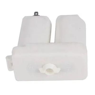 Scatola per batteria scaldabagno Alimentatore per caldaia a gas Accessori per batterie D da 3 V