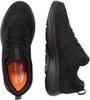 Sneakers Skechers Go Walk Arch Fit - Idyllic Black/black