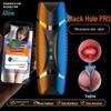 Portable Male Masturbation Device - Discreet Dorm Decompression Toy for Adults