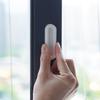 Pack of 4 Non-Slip Self-Adhesive Door Knobs, Ideal for Interior Doors, Windows & Cabinets