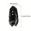Hot Emblems Car Key Case For Mazda 2 3 6 Demio Atenza Axela CX-5 CX5 CX-3 CX7 CX-9 3 4 CX30 2016 2017 2018 2019 Key Cover