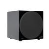 Monitor Audio Anthra W10 Active Subwoofer (CN Version)