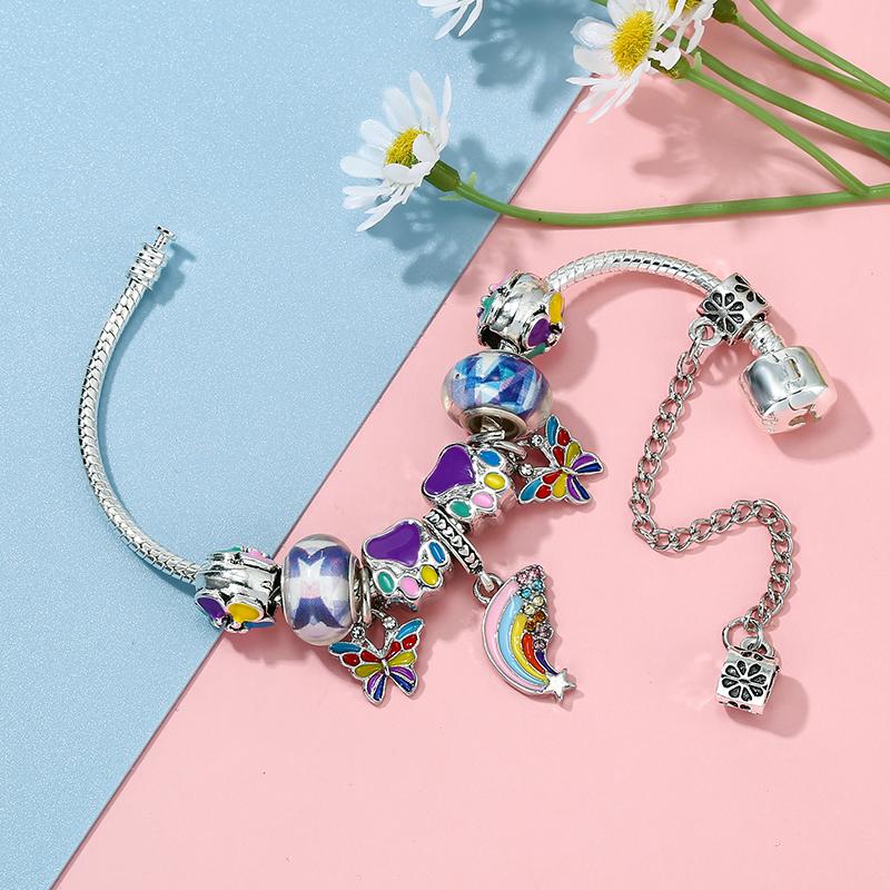 Весенний стиль — фото 3