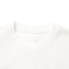 Li Ning Sports Lifestyle Series High Street American Retro Sports Ice Silk Cool Dry Quick-Drying Moisture-Wicking Short Sleeve T-Shirt AHSV367-5