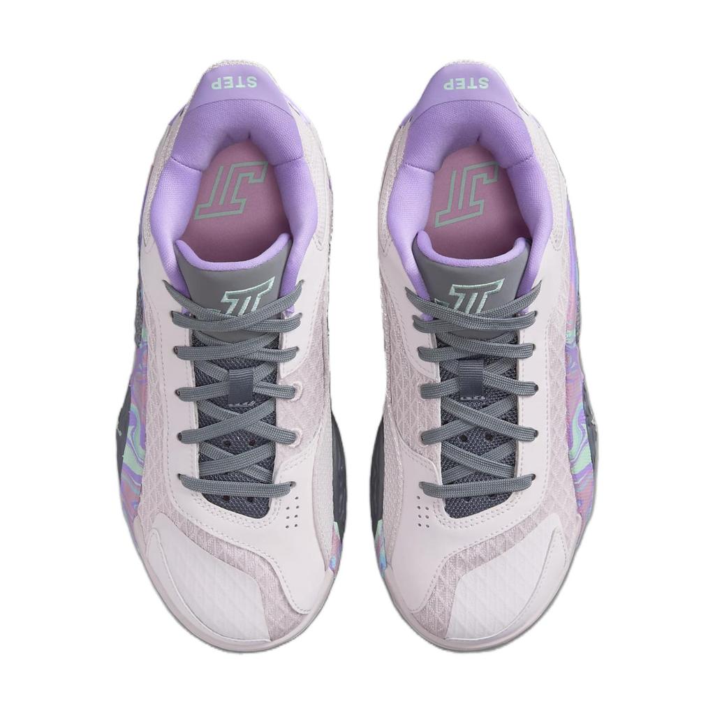 Jordan Tatum 2 Easter GS FJ6459-600