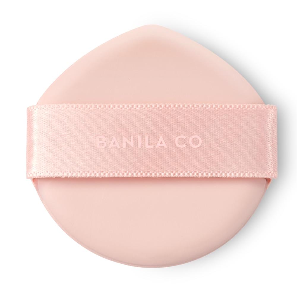 

BANILA CO Covericious Glow Puff 5P