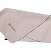 Bonmusica Multi-Instrument Cleaning Cloth
