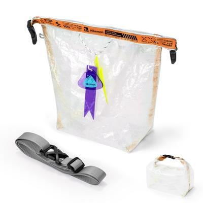 Camping & Wandern – Picknicktaschen