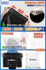 Amazing CASEBANK Portable 10g Solidifying Emergency Portable Large Includes Shelf Disaster Preparedness Disaster Nursing Earthquake Preparedness