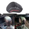 Shift Lever Car Auto Gear Shift Knob for Toyota Tacoma TRD PRO 2016-2021 Shift Knob
